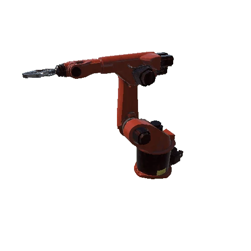 prop_ind_robot_arm_claw