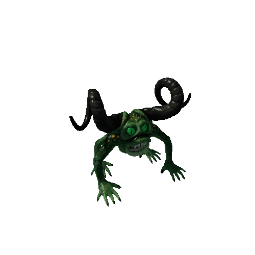 FourHandedDemon_legacy_green