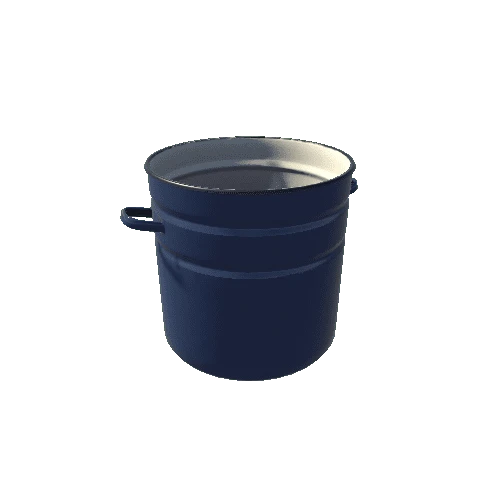 OldPot_Blue