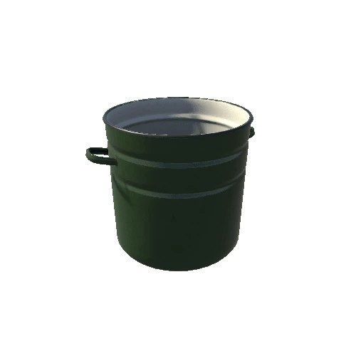 OldPot_Green