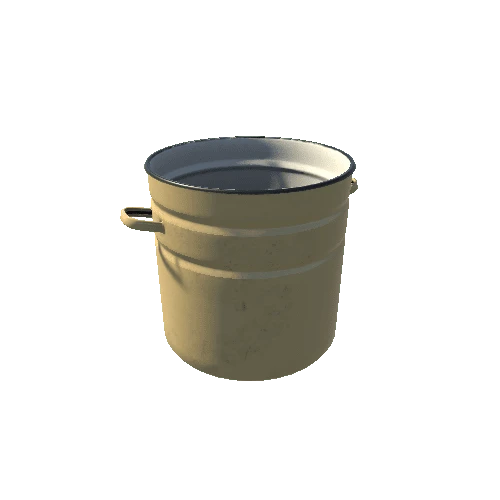 OldPot_Yellow