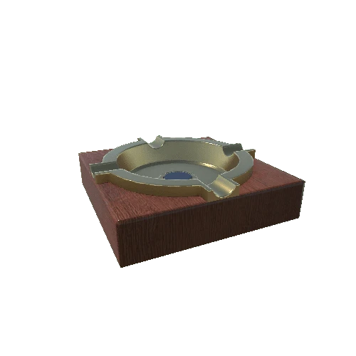 Ashtray_2_1