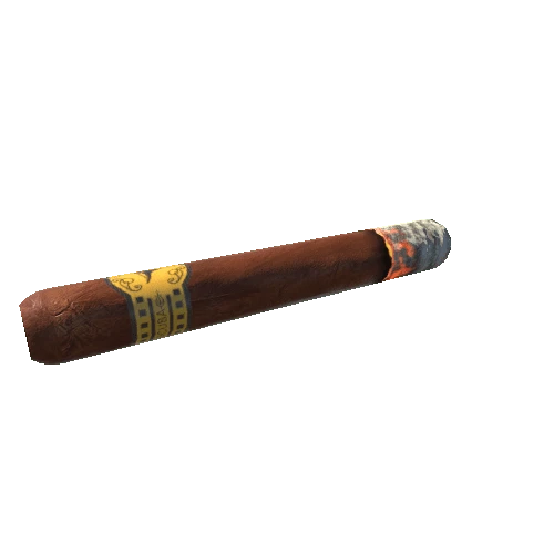 CigarBandBurning_3