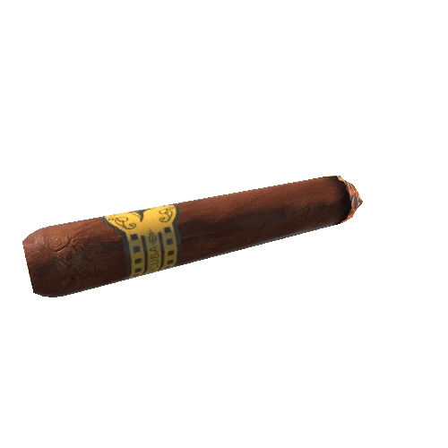 CigarBandBurning_4