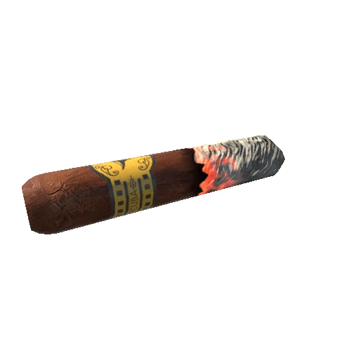 CigarBandBurning_5