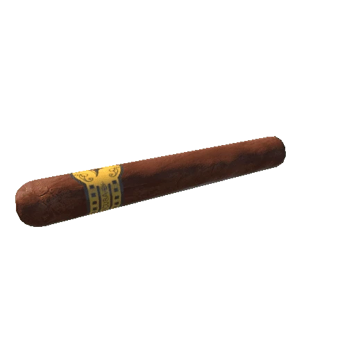CigarBand_1
