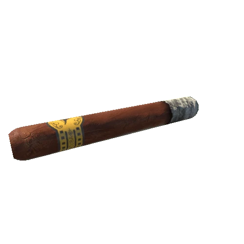 CigarBand_3