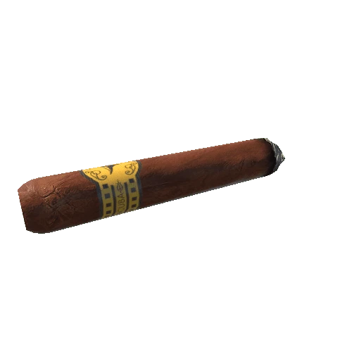 CigarBand_4