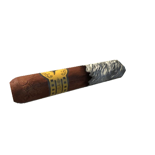 CigarBand_5