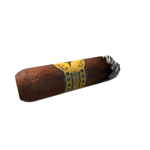 CigarBand_6