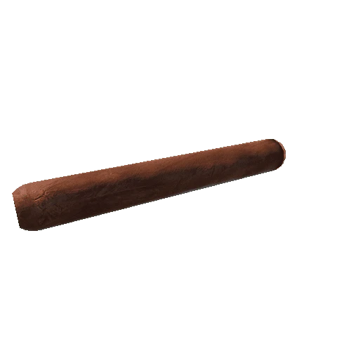 CigarBurning_2