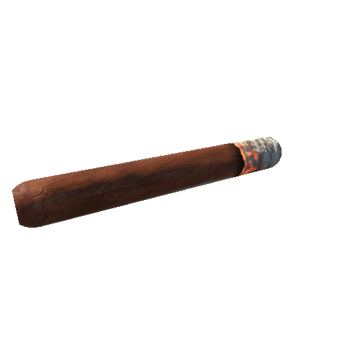 CigarBurning_3