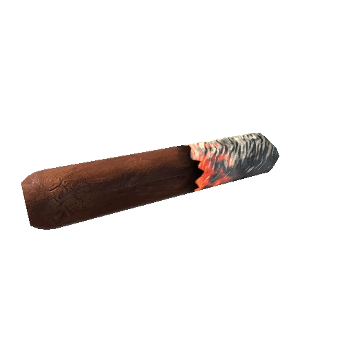 CigarBurning_5
