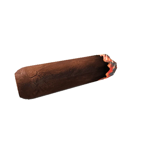CigarBurning_6