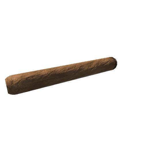 CigarClaro_2