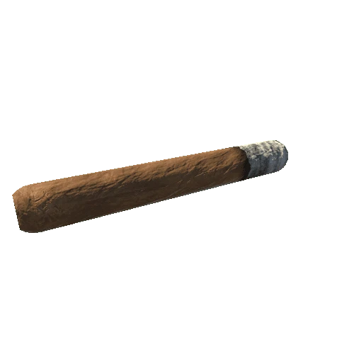 CigarClaro_3