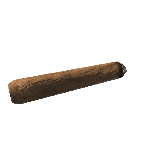 CigarClaro_4