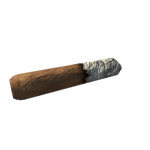 CigarClaro_5