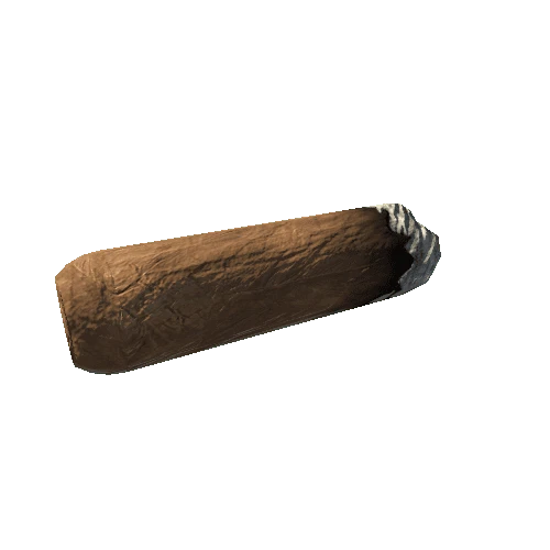 CigarClaro_6