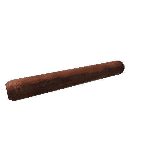 Cigar_2