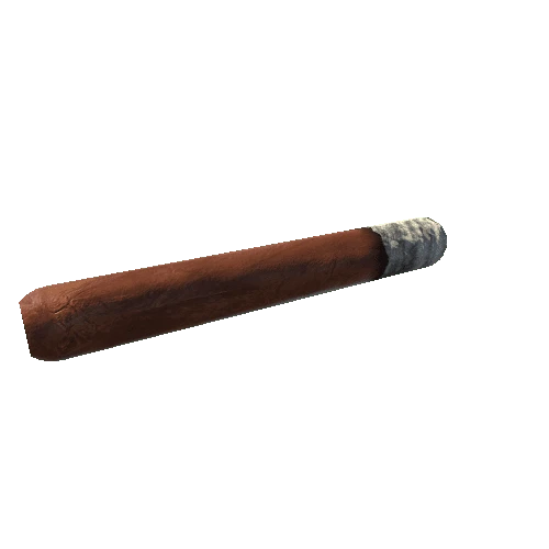 Cigar_3