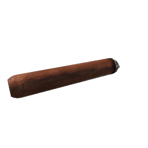 Cigar_4