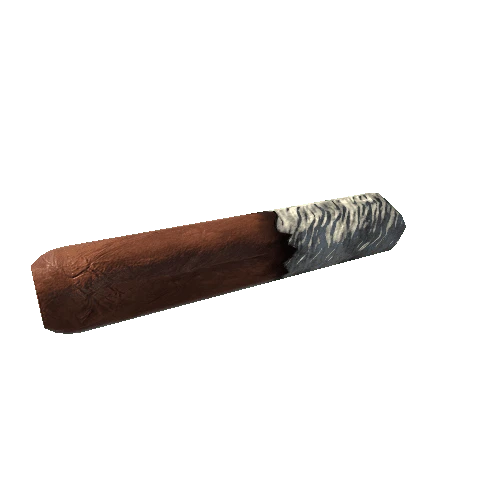 Cigar_5