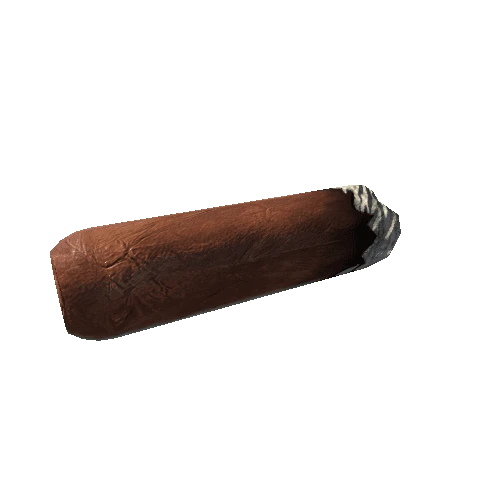 Cigar_6