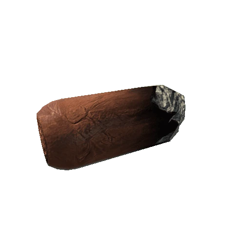 Cigar_7