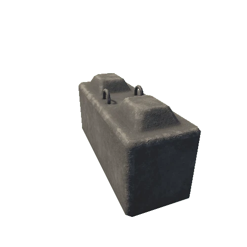 BarrierBlock2