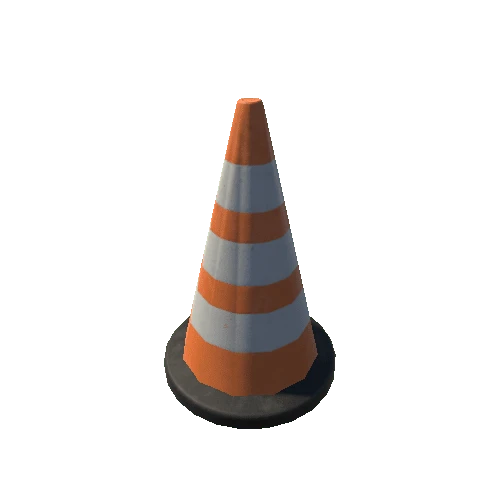 TrafficCone3