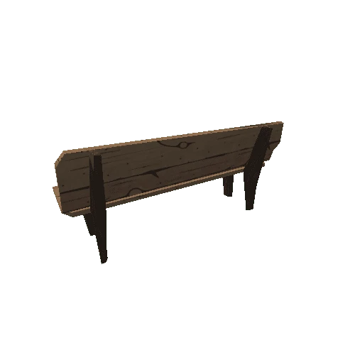 Bench