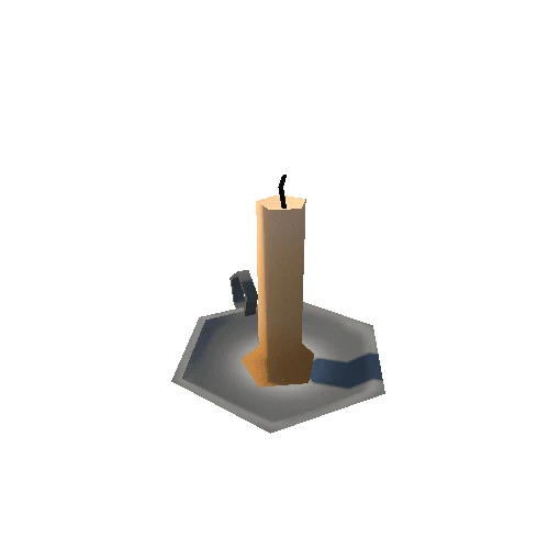 Candle