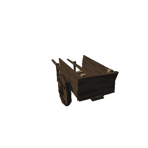 Cart