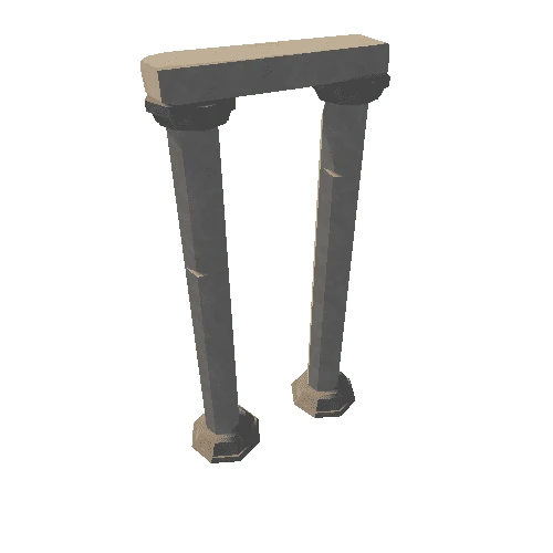 Pillars_Asebly_01