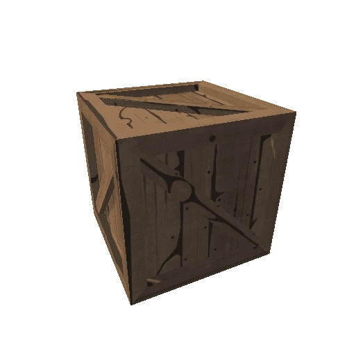Wood_Box_1