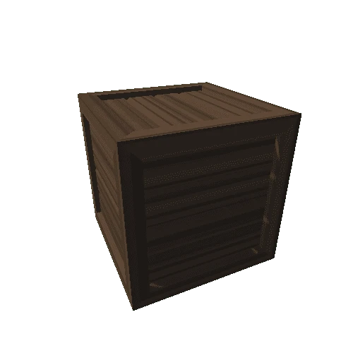 Wood_Box_2