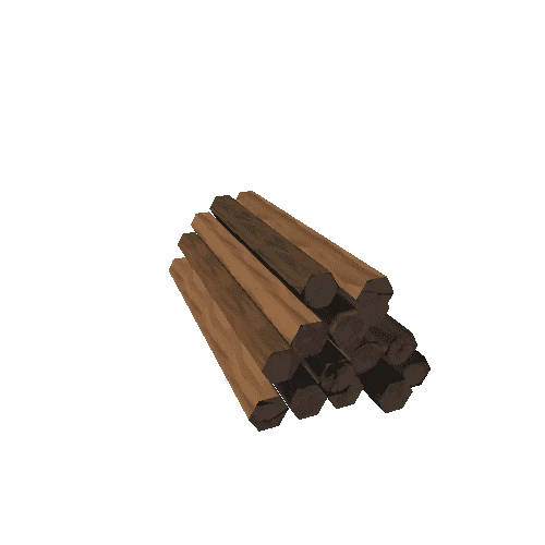 Wood_Pile_3