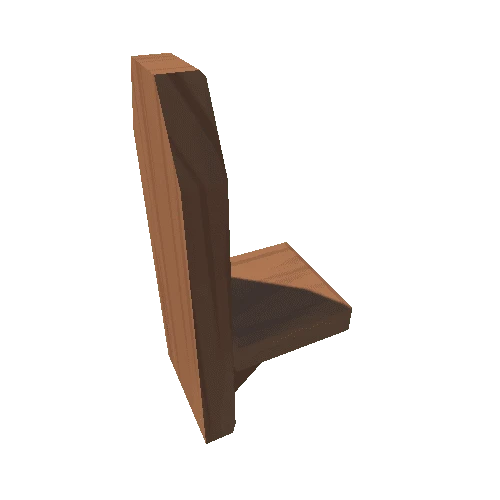 Wood_Stand_A