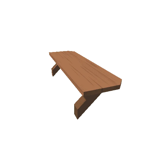 Wood_Stand_B