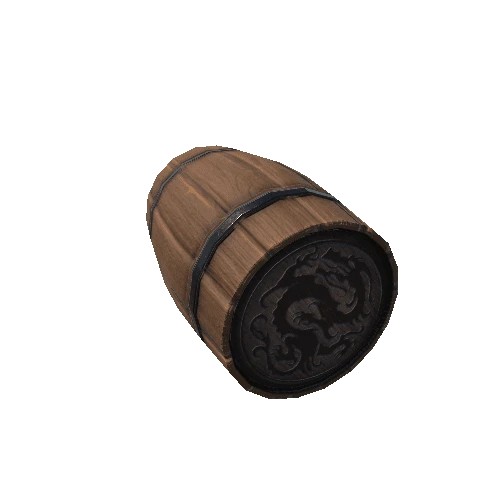 Barrel_BrokenB