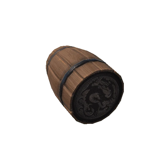 Barrel_BrokenC