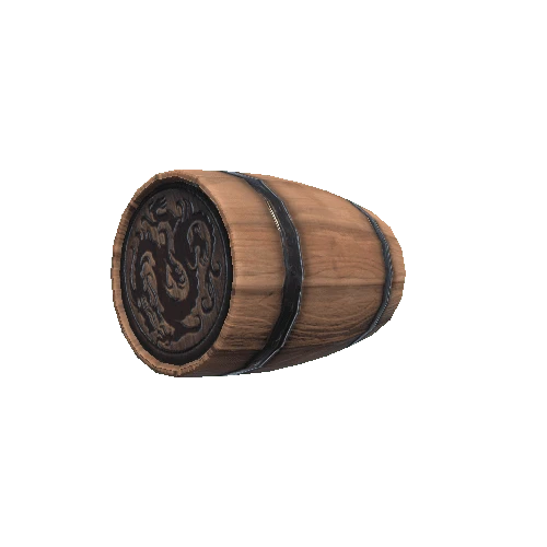 Barrel_ForRack_PivotBottomLeft