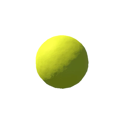 ball_1