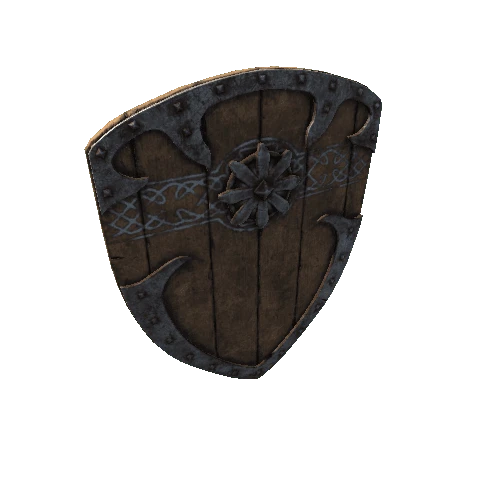 Shield