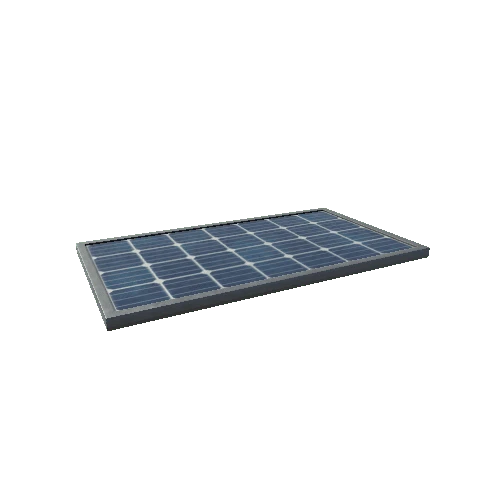 SolarGenPanel_1