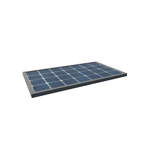 SolarGenPanel_2