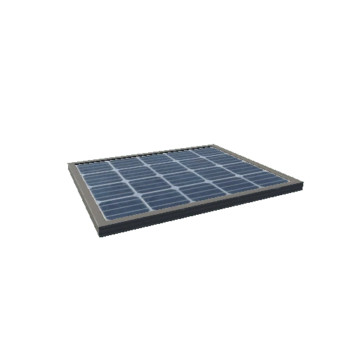 SolarGenPanel_3