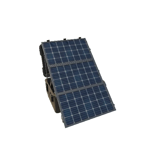 SolarGenerator_1_A