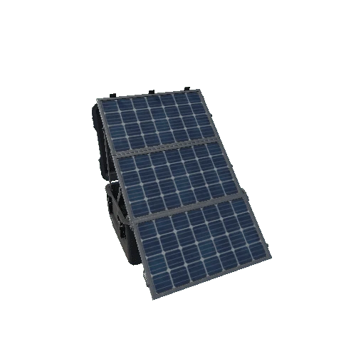 SolarGenerator_1_B